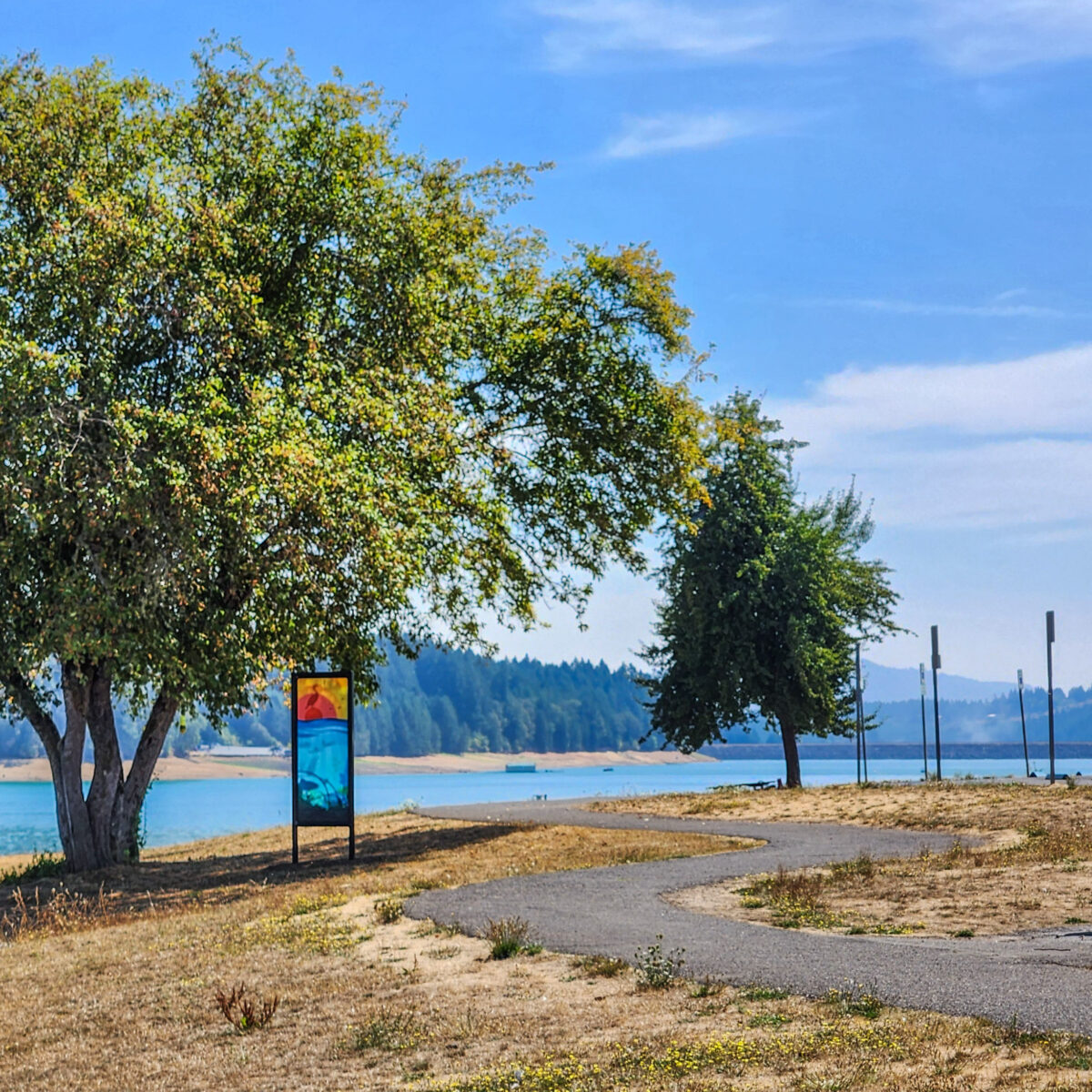 Most Accessible Wonder Windows